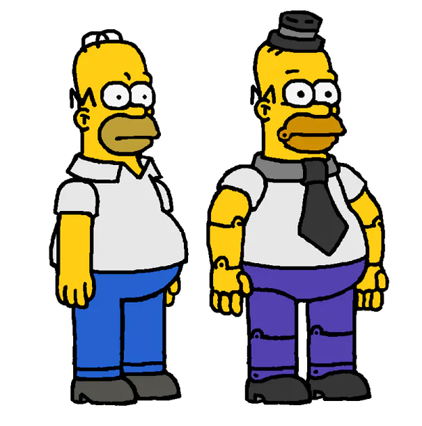 homer_homer.png homer_homer.png