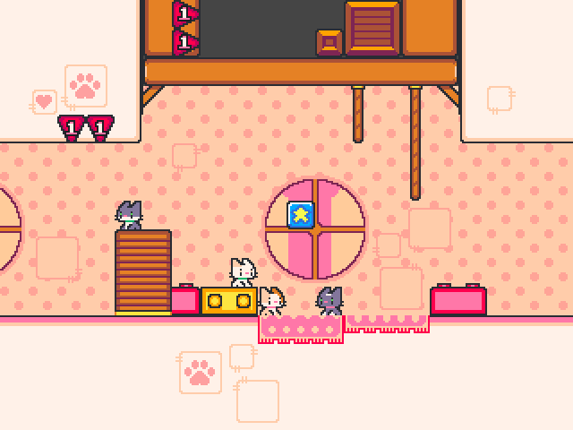 hexelectron_1-1_neko_house.png