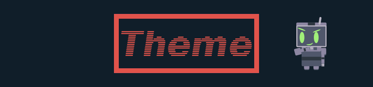 store_banner_3.png