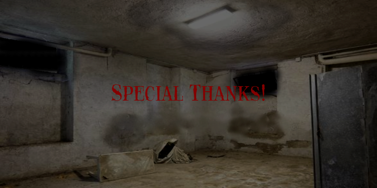 descriptionpng4.png descriptionpng4.png