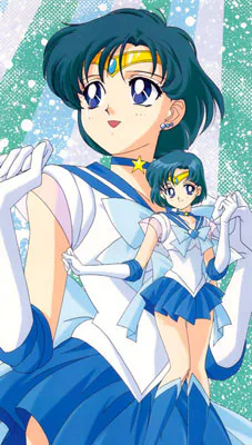 sailor_mercury.jpg