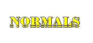 normals_logo.png