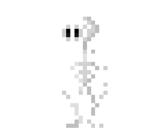 skeleton_big.png