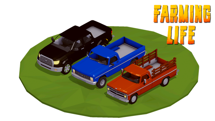 pickup-logo-farming.png