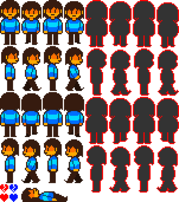 riverspritesheet.png