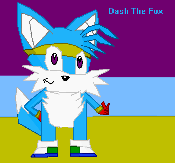 dash_the_fox_fighter.png