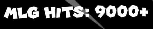 99999999999.png