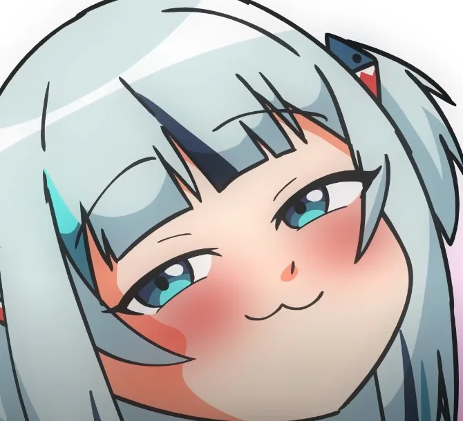 gura_face.jpg