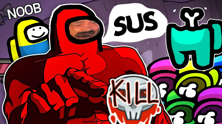 maxresdefault_11.jpg