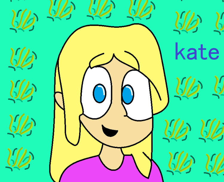 kate.png