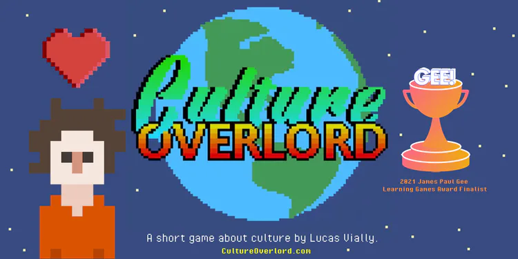 culture-overlord_gee_1600x800.png