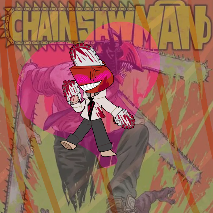 chainsaw_man.png