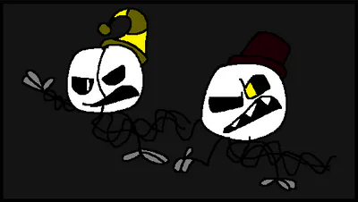 image.png image.png