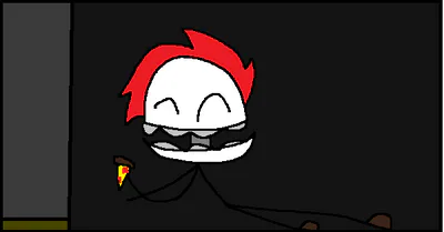 image.png image.png