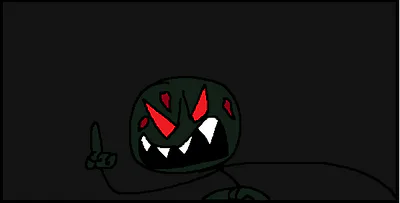 image.png image.png