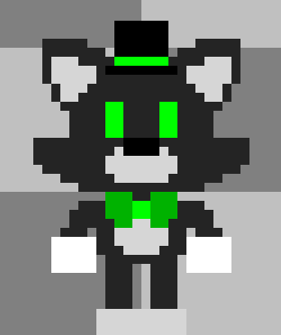 image.png image.png