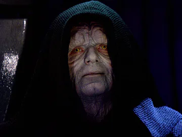 palpatine.png