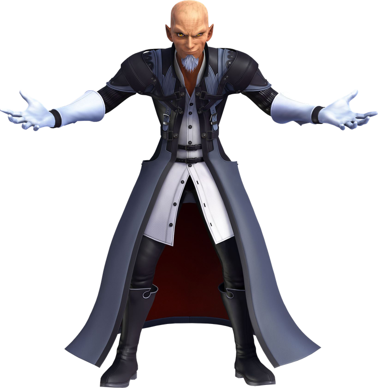 xehanort.png