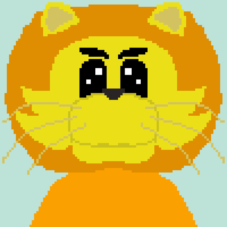 new_piskel_lion-mzx4diwv.png