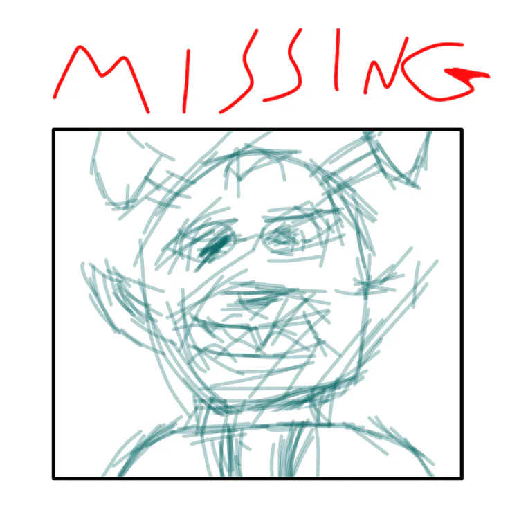 missingwilly-zcbtmmbf.png