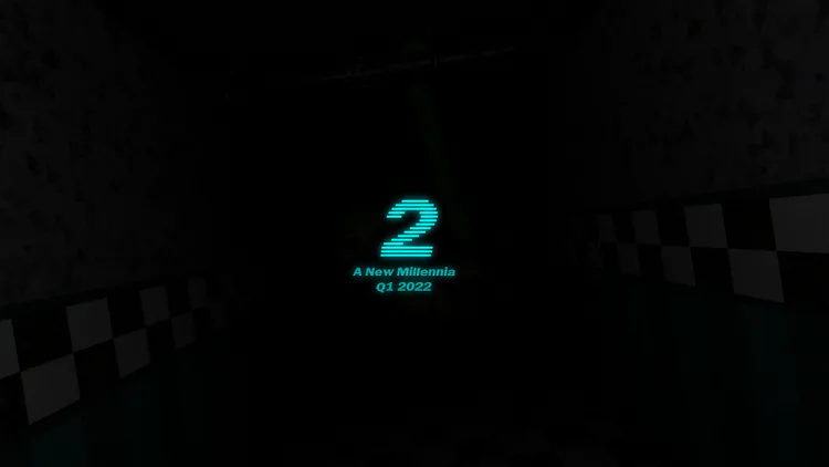 teaser_2.png teaser_2.png