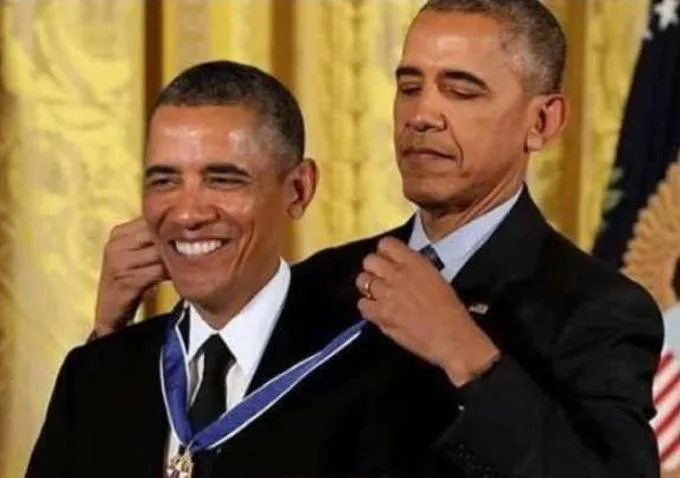 obama_medal.jpg obama_medal.jpg