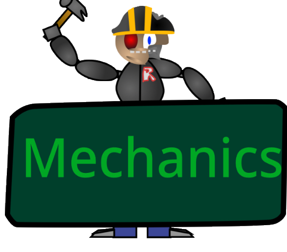 mechanics.png