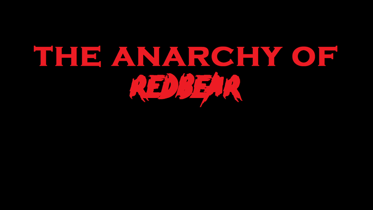 the_anarchy_of_redbear.png