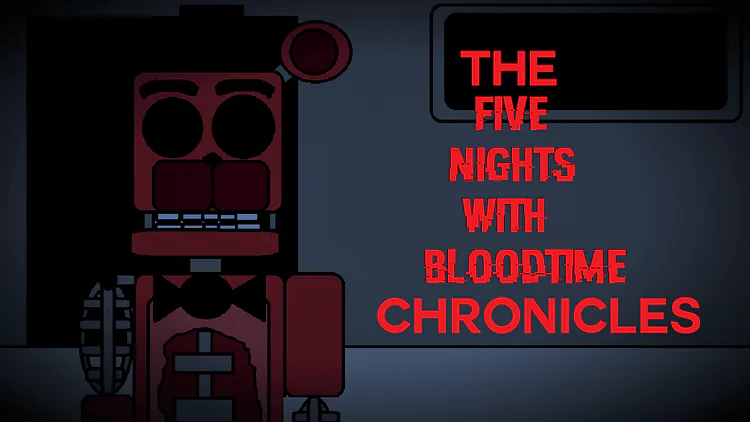 bloodtime2_poster.png