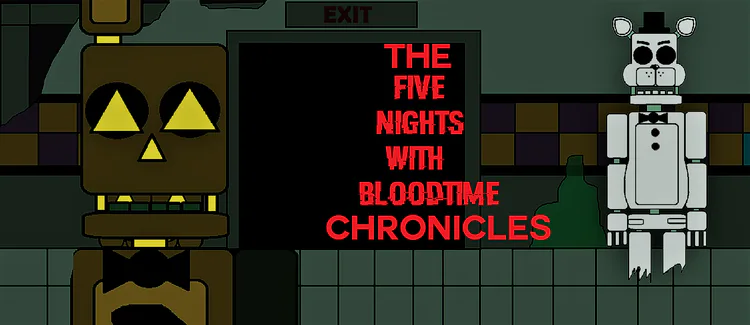 bloodtime3halloween_poster.png