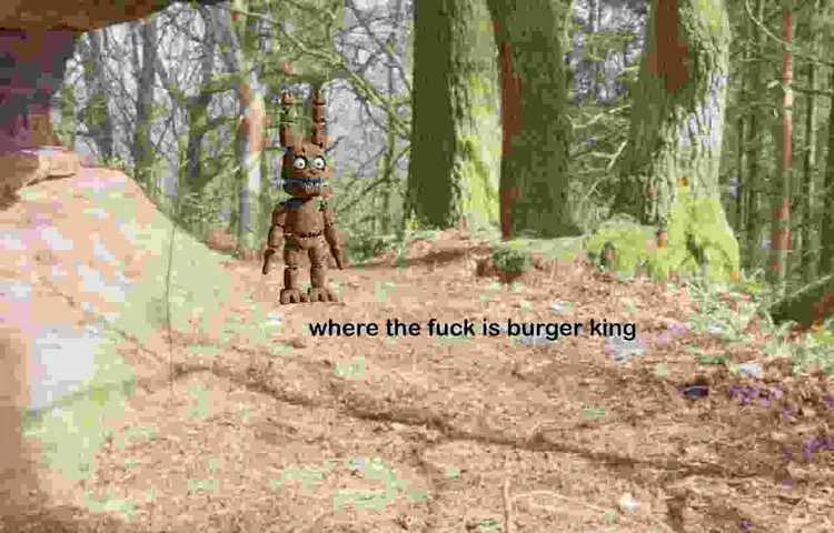 burgerking.png