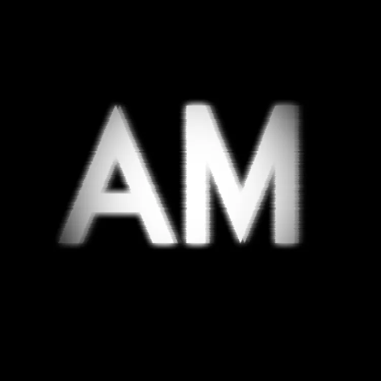 gamejoltprofileupdated.png gamejoltprofileupdated.png
