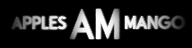 gamejoltheaderupdated.png gamejoltheaderupdated.png