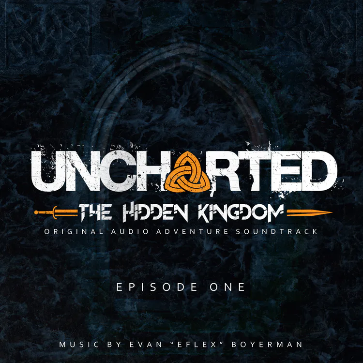 episode1soundtrack_cover.jpg episode1soundtrack_cover.jpg