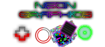 neongraphics.png