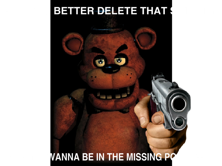 funny.png