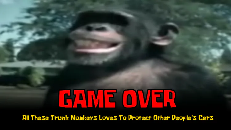 gameovertrunkmonkeyscreen.png