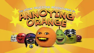 the_high_fructose_adventures_of_annoying_orange_logo_card.png