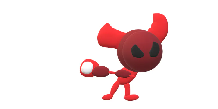 skin_1_.png skin_1_.png