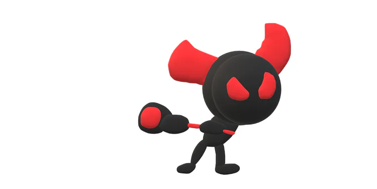 skin_2.png skin_2.png
