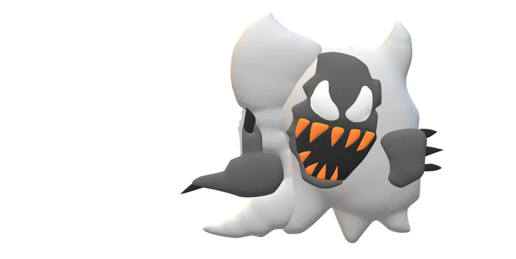 skin_3.png skin_3.png