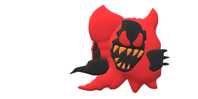 skin_4.png skin_4.png