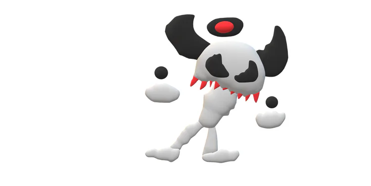 skin_5.png skin_5.png