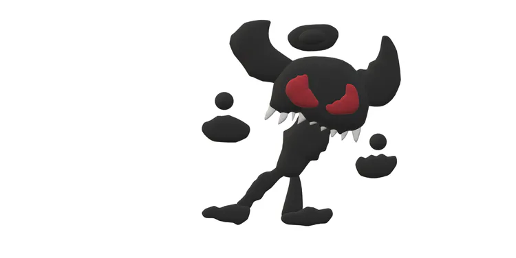 skin_6.png skin_6.png