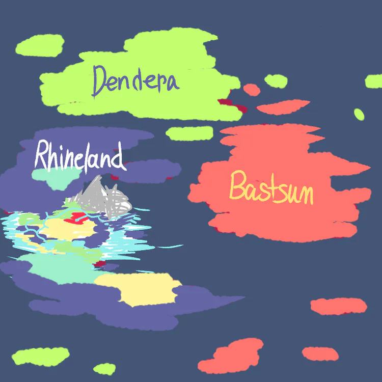 _170_20210726182648.png _170_20210726182648.png