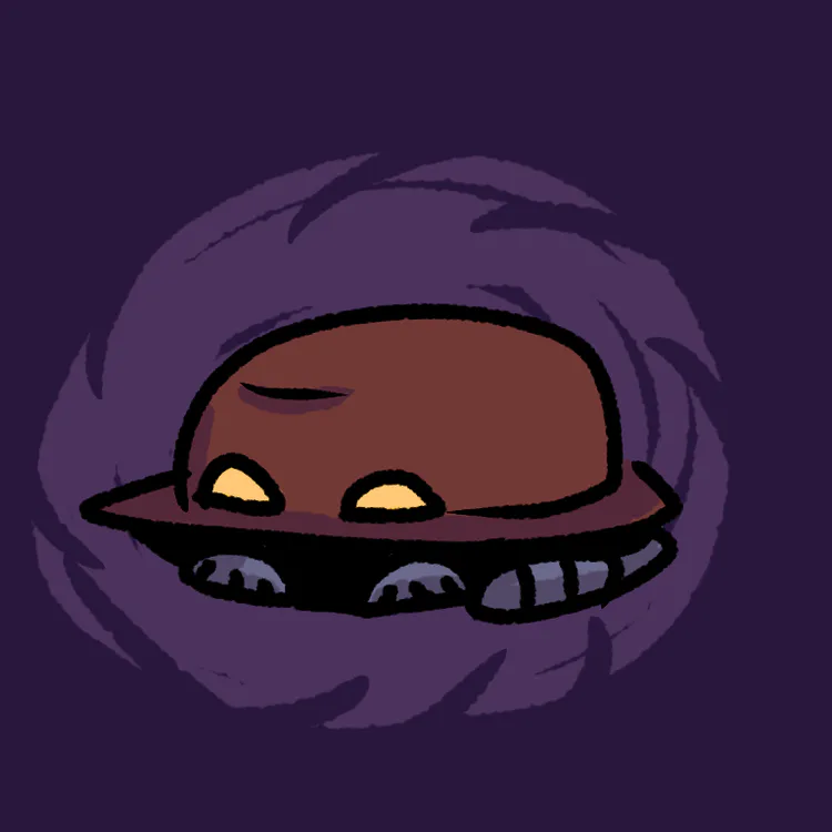_167_20210726174030.png _167_20210726174030.png