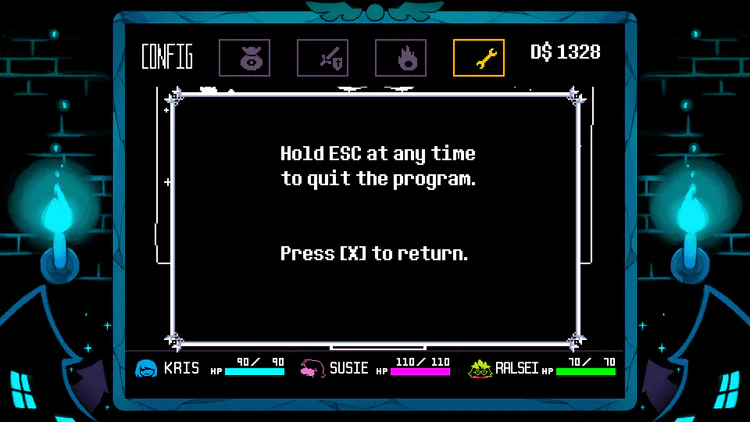 deltarune_26_07_2021_19_28_24.png