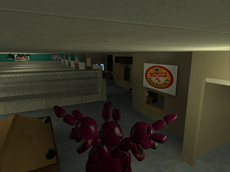 fnabg163store1_b00ni3_tsu.png