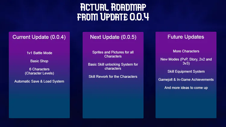 roadmap.png