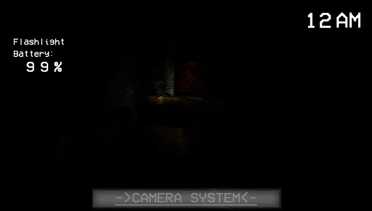 gameplay_teaser_2.png